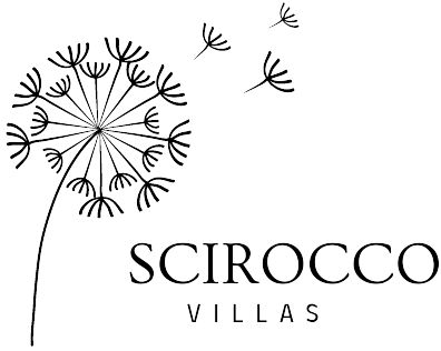 Scirocco-villas-logo-black