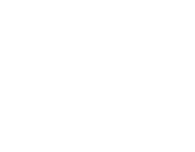 Scirocco-villas-logo-white